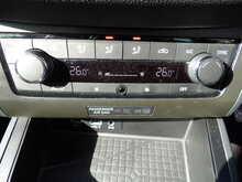 SEAT Ibiza TSI FR Sport - U10551