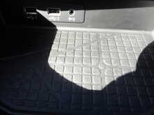 SEAT Ibiza TSI FR Sport - U10551