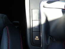 SEAT Ibiza TSI FR Sport - U10551