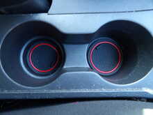 SEAT Ibiza TSI FR Sport - U10551