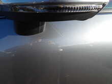 Volvo XC40 D3 Momentum - U10554