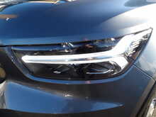 Volvo XC40 D3 Momentum - U10554