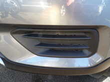 Volvo XC40 D3 Momentum - U10554