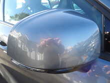 Volvo XC40 D3 Momentum - U10554