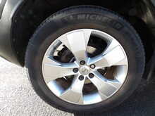 Volvo XC40 D3 Momentum - U10554