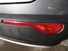 Volvo XC40 D3 Momentum - U10554