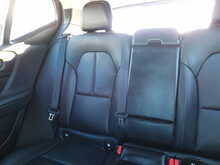 Volvo XC40 D3 Momentum - U10554