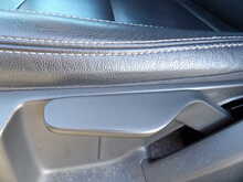 Volvo XC40 D3 Momentum - U10554