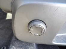 Volvo XC40 D3 Momentum - U10554