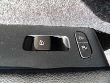 Volvo XC40 D3 Momentum - U10554