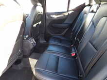 Volvo XC40 D3 Momentum - U10554