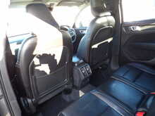 Volvo XC40 D3 Momentum - U10554