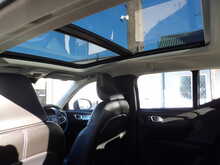 Volvo XC40 D3 Momentum - U10554