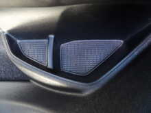 Volvo XC40 D3 Momentum - U10554