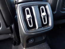 Volvo XC40 D3 Momentum - U10554