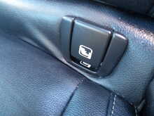 Volvo XC40 D3 Momentum - U10554