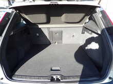 Volvo XC40 D3 Momentum - U10554