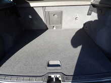 Volvo XC40 D3 Momentum - U10554