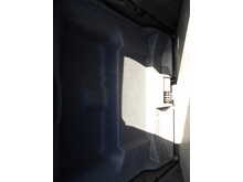 Volvo XC40 D3 Momentum - U10554