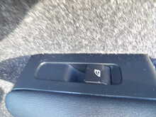 Volvo XC40 D3 Momentum - U10554