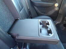 Volvo XC40 D3 Momentum - U10554