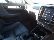 Volvo XC40 D3 Momentum - U10554