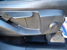 Volvo XC40 D3 Momentum - U10554