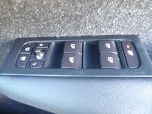 Volvo XC40 D3 Momentum - U10554