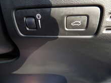 Volvo XC40 D3 Momentum - U10554