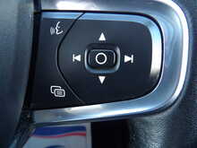 Volvo XC40 D3 Momentum - U10554