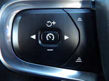 Volvo XC40 D3 Momentum - U10554