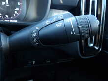 Volvo XC40 D3 Momentum - U10554