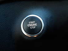 Volvo XC40 D3 Momentum - U10554