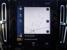 Volvo XC40 D3 Momentum - U10554