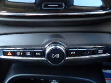 Volvo XC40 D3 Momentum - U10554