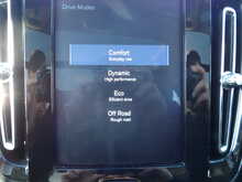 Volvo XC40 D3 Momentum - U10554