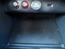 Volvo XC40 D3 Momentum - U10554