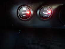 Volvo XC40 D3 Momentum - U10554