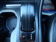 Volvo XC40 D3 Momentum - U10554