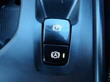 Volvo XC40 D3 Momentum - U10554