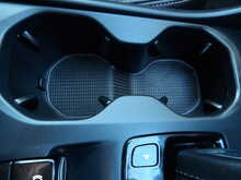 Volvo XC40 D3 Momentum - U10554