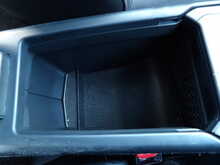 Volvo XC40 D3 Momentum - U10554