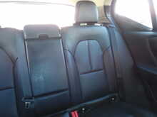 Volvo XC40 D3 Momentum - U10554