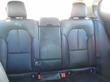 Volvo XC40 D3 Momentum - U10554