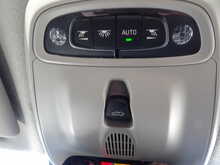 Volvo XC40 D3 Momentum - U10554