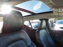 Volvo XC40 D3 Momentum - U10554