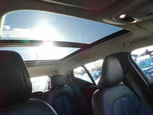 Volvo XC40 D3 Momentum - U10554