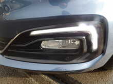 Ford Mondeo EcoBlue Titanium Edition - U10555