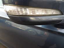 Ford Mondeo EcoBlue Titanium Edition - U10555