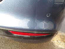 Ford Mondeo EcoBlue Titanium Edition - U10555